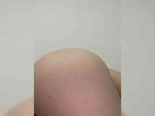 porn live cam Rada-