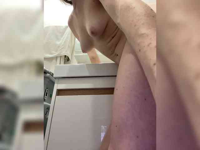 Rada- webcam