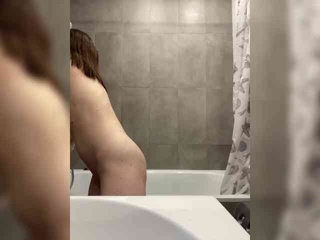 Rada- webcam