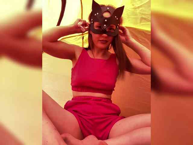 live adult video chat Rada-