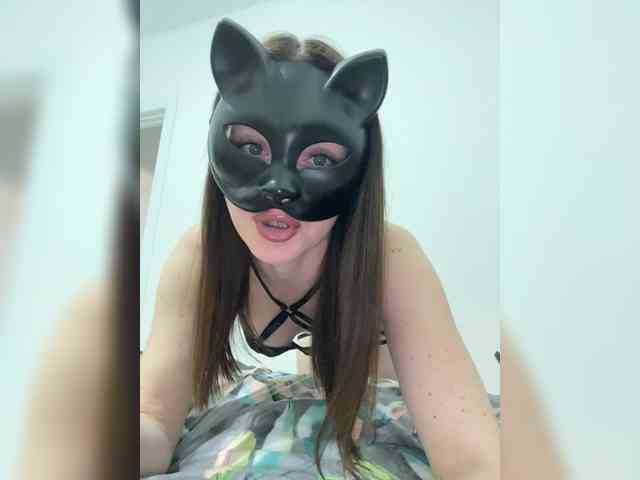 Rada- webcam