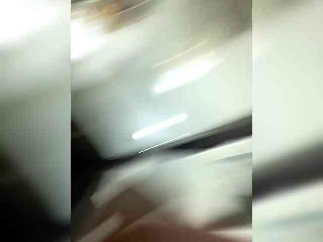 Rada- webcam