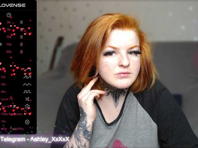 DoloresDoll on BongaCams 