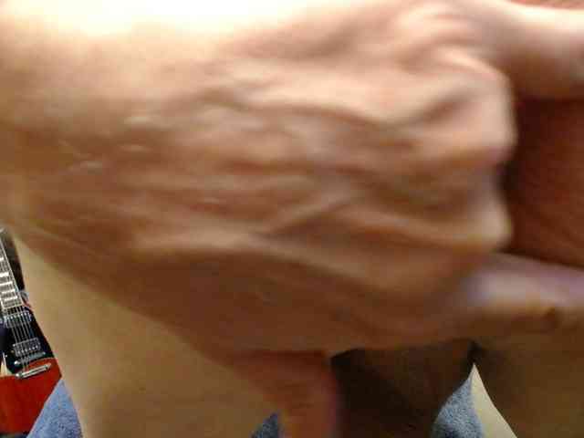 submale4domme811