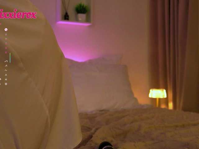 V1CTORYA's BongaCams show and profile