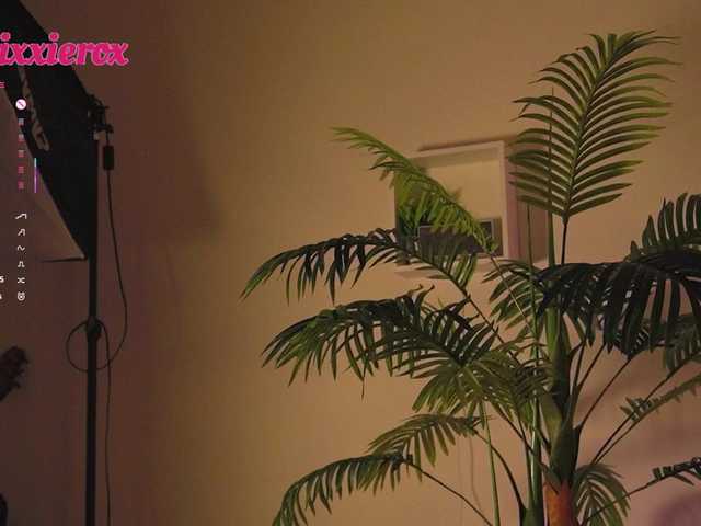 V1CTORYA's BongaCams show and profile