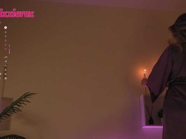 V1CTORYA's BongaCams show and profile