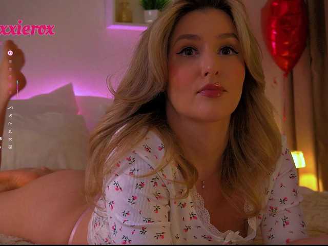 секс с V1CTORYA