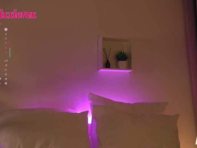 V1CTORYA's BongaCams show and profile