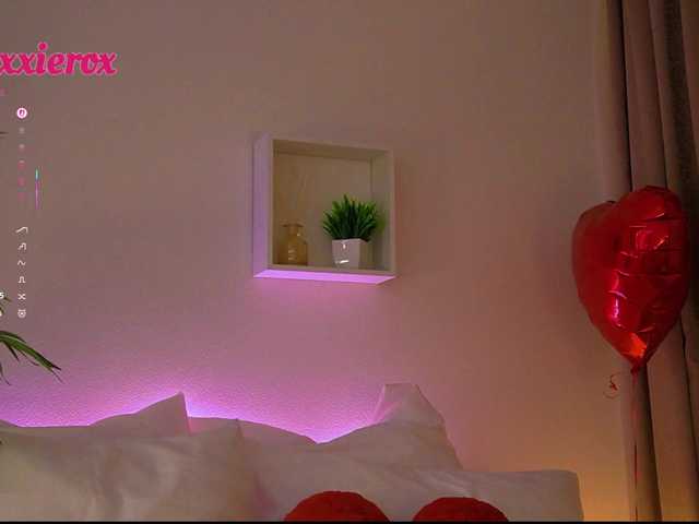 в попе у V1CTORYA