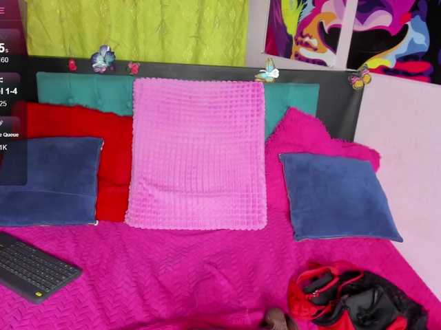 Preview of scarlett40