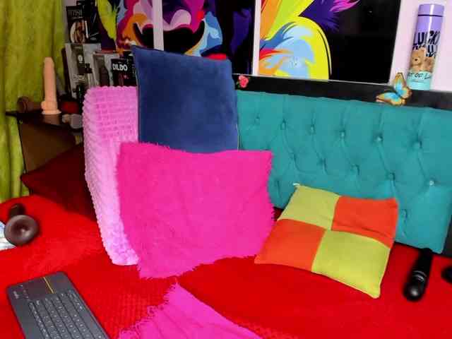 scarlett40 scarlett40