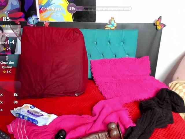 scarlett40 scarlett40