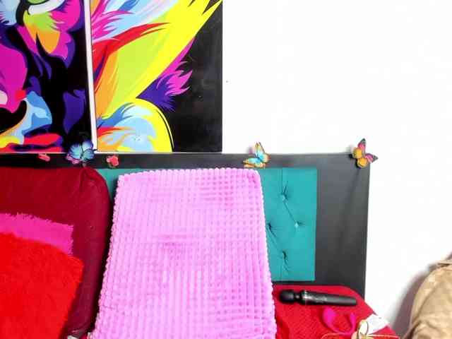 scarlett40 scarlett40