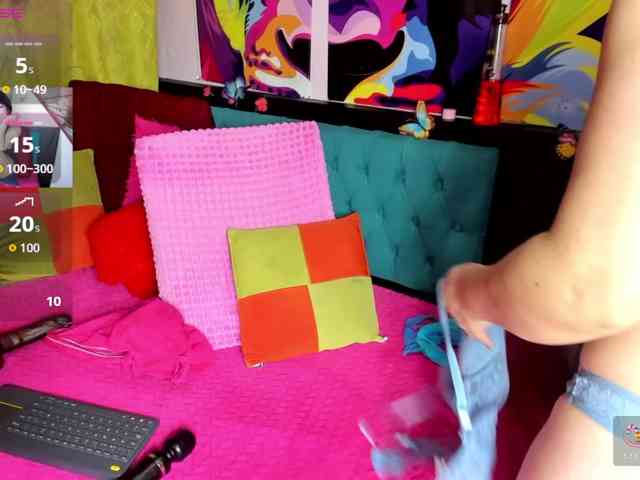 scarlett40 scarlett40