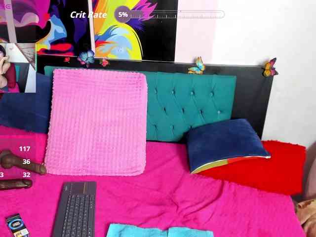 scarlett40 scarlett40