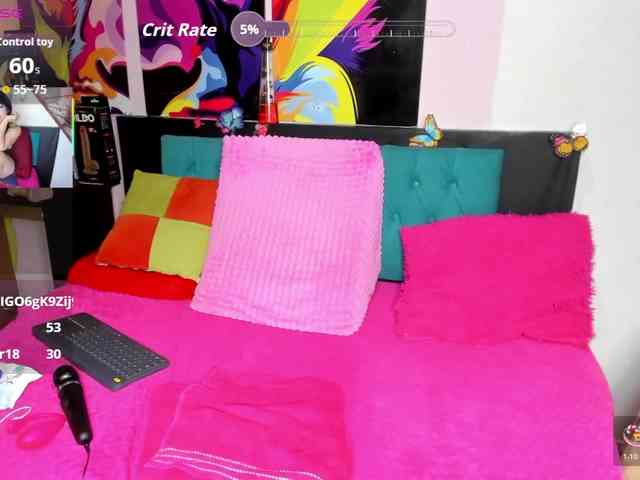 scarlett40 scarlett40