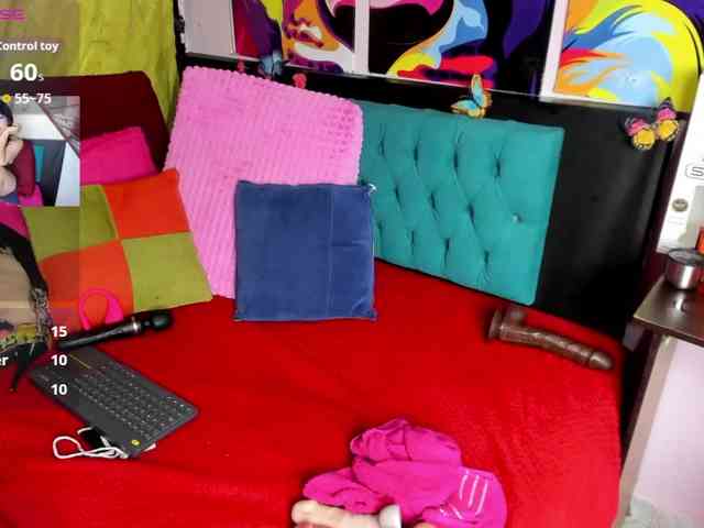 scarlett40 scarlett40