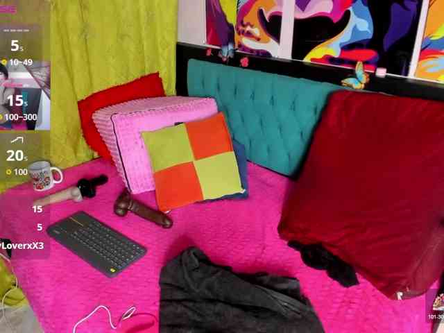 scarlett40 scarlett40