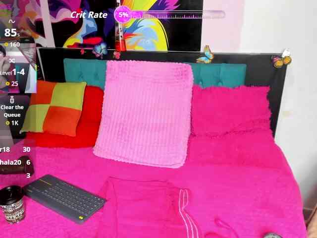 scarlett40 scarlett40