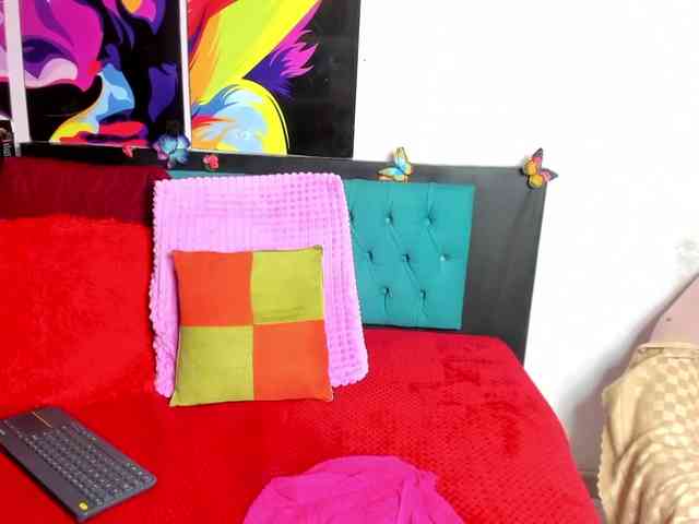 scarlett40 scarlett40