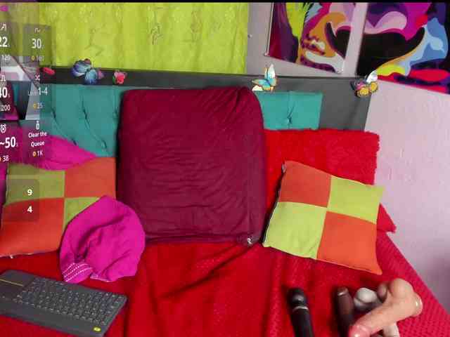 scarlett40 scarlett40