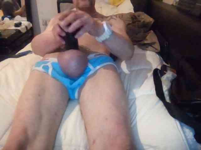 Schaumalfun2 Live Webcam on BongaCams