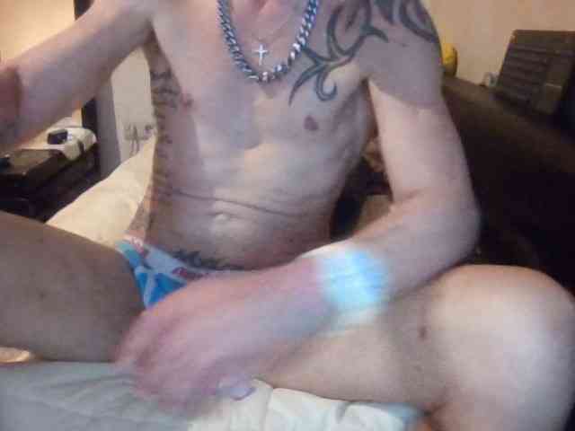 Schaumalfun2 Schaumalfun2