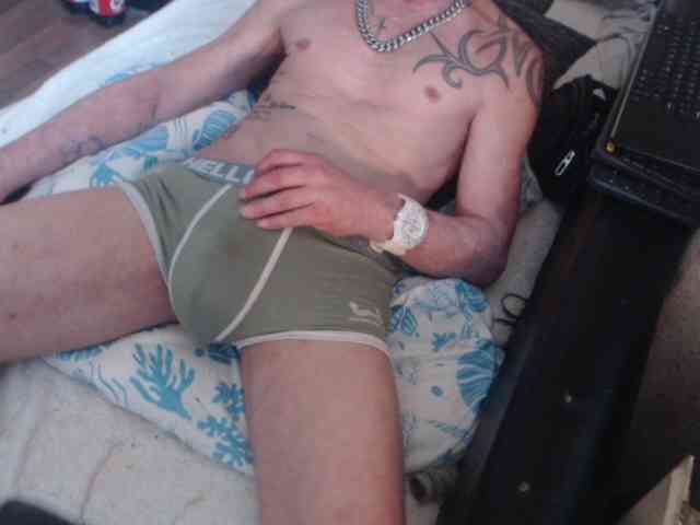 Schaumalfun2 Schaumalfun2