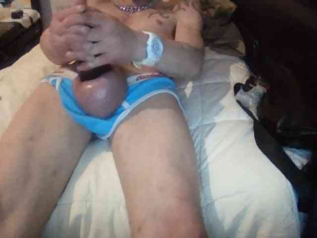 Schaumalfun2 Live Webcam on BongaCams