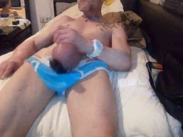 Schaumalfun2 Live Webcam on BongaCams