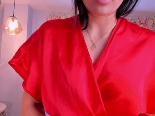 AbbyDalton Porn Show