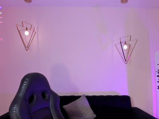 AbbyDalton Porn Show