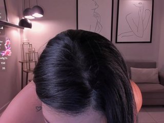 AbbyDalton Porn Show