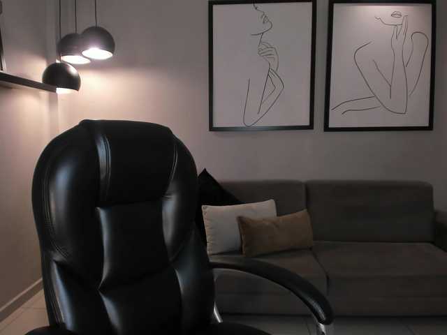 AbbyDalton's BongaCams show and profile