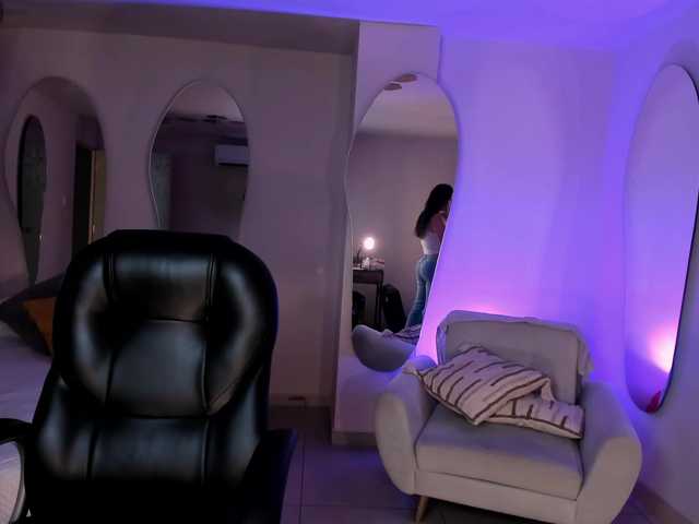 AbbyDalton live cam profile