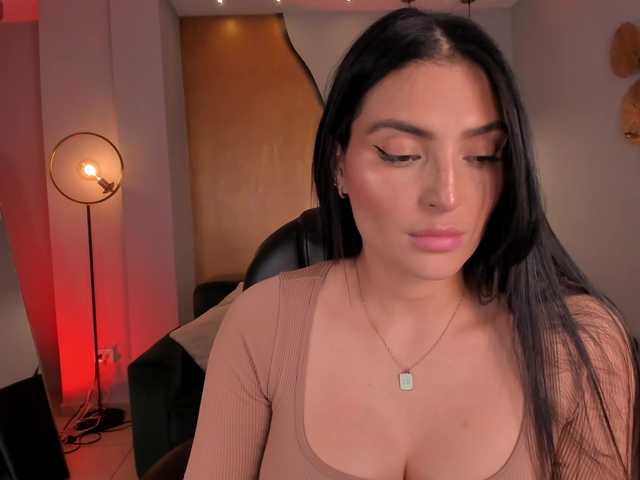 AbbyDalton's BongaCams show and profile