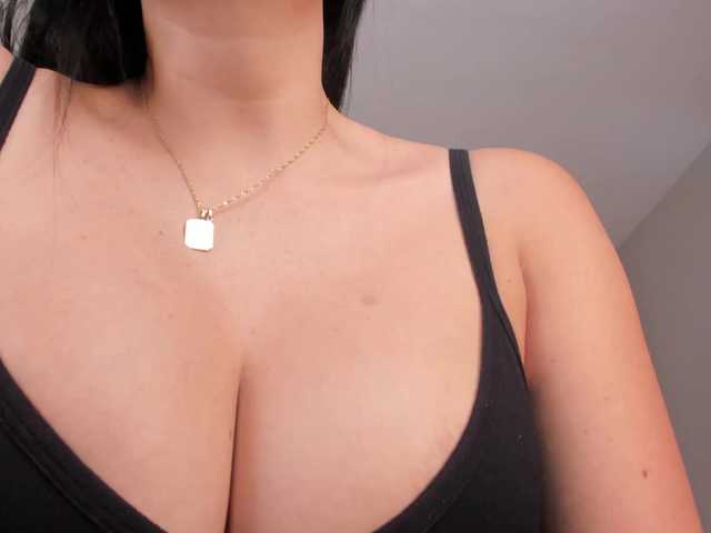 AbbyDalton's BongaCams show and profile