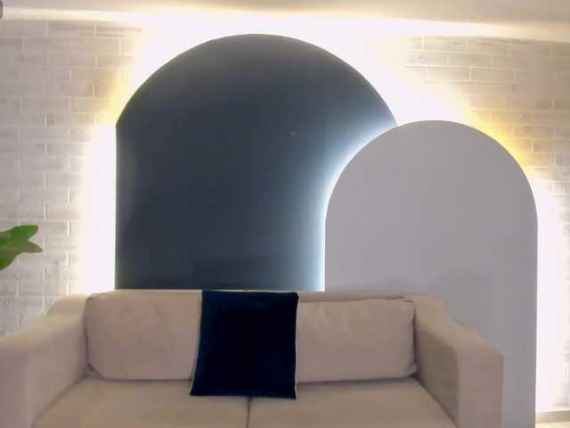 AbbyDalton from BongaCams is Freechat