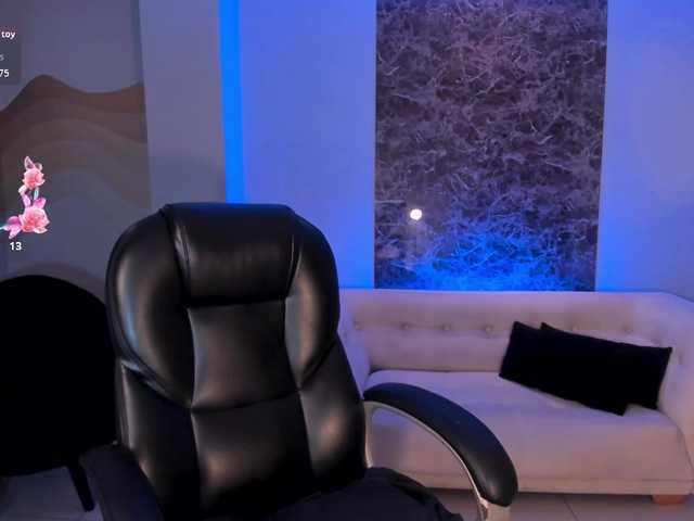 AbbyDalton's BongaCams show and profile