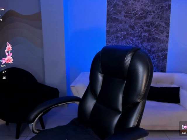 AbbyDalton's BongaCams show and profile