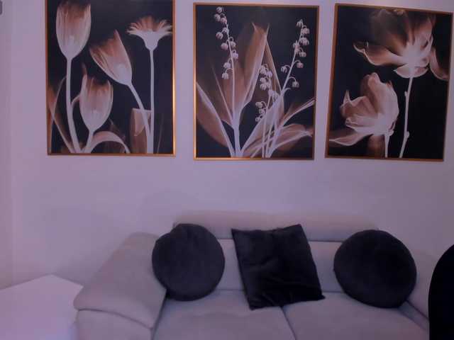 AbbyDalton's BongaCams show and profile