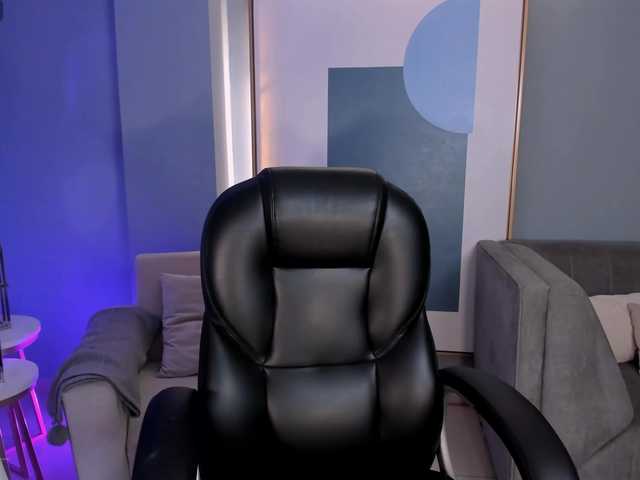 AbbyDalton's BongaCams show and profile