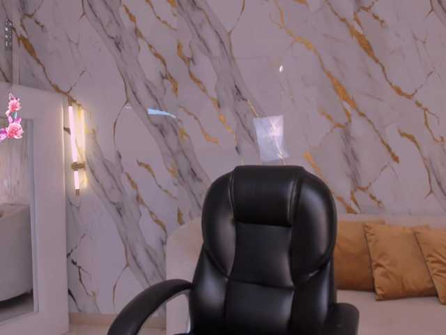 AbbyDalton's BongaCams show and profile