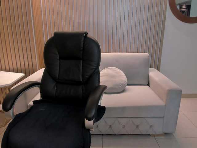 AbbyDalton's BongaCams show and profile