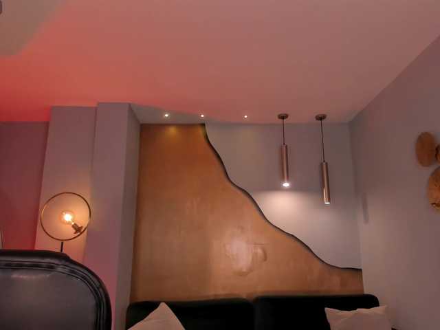 AbbyDalton's BongaCams show and profile