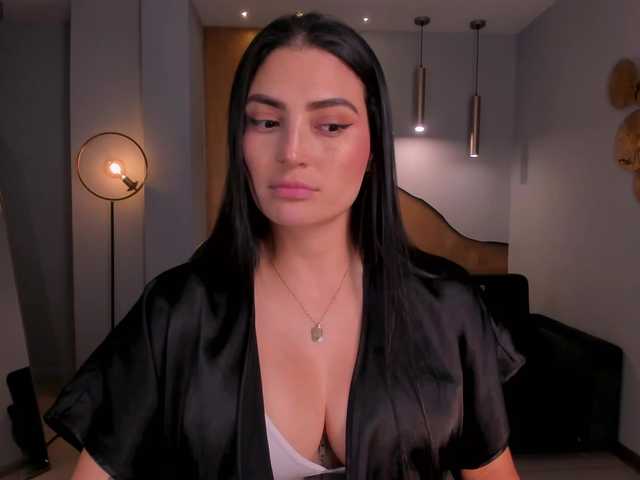 AbbyDalton's BongaCams show and profile