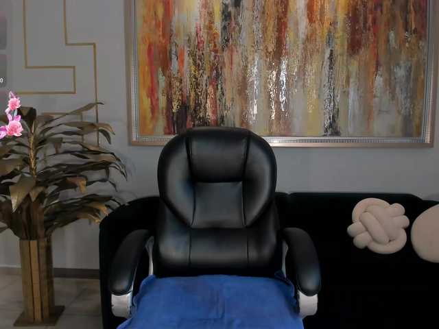 AbbyDalton's BongaCams show and profile