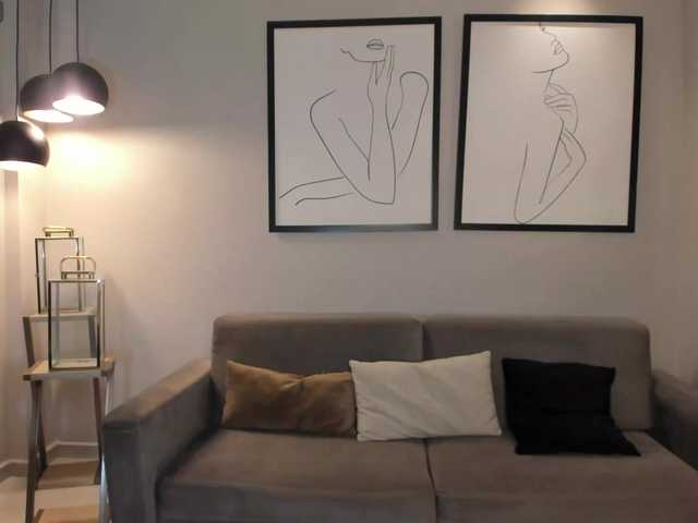 AbbyDalton's BongaCams show and profile