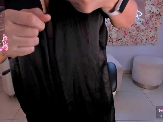 AbbyDalton's BongaCams show and profile